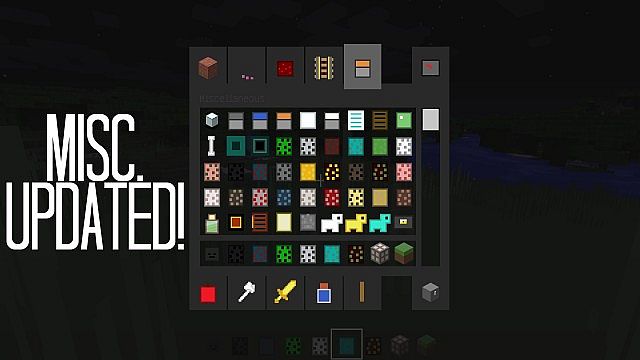 Simply-modern-resource-pack-12.jpg