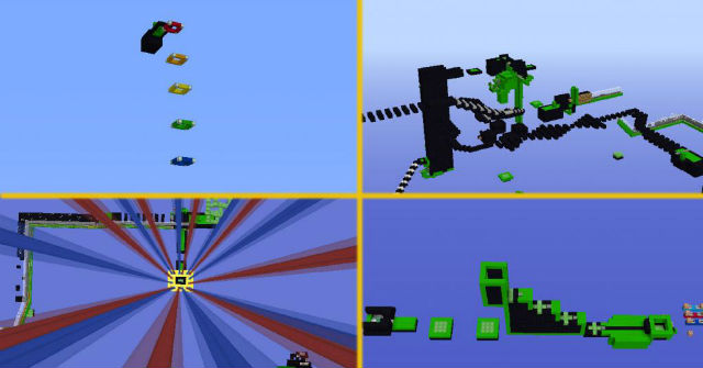 Bouncer-Speed-Slime-Parkour-Map-1.jpg