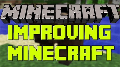 Improving-Minecraft-Mod.jpg