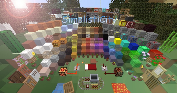 Simplisticity-resource-pack-1.jpg