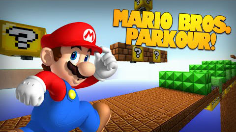 Super-Mario-Bros-Parkour-Map.jpg