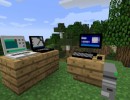 [1.7.10] FRSM Mod Download