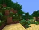 [1.9.4/1.8.9] [16x] Fern [Alpha Release] Texture Pack Download