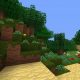 [1.9.4/1.8.9] [16x] Fern [Alpha Release] Texture Pack Download