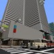 [1.9.4/1.8.9] [64x] Huntington City [Modern Realistic] Texture Pack Download