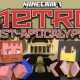 [1.8] Metro Post-Apocalypse Map Download