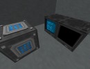 [1.9.4/1.9] [32x] REX 3D Models Texture Pack Download