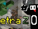 [1.8] Tetra Z Map Download