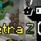 [1.8] Tetra Z Map Download