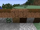 [1.9.4/1.8.9] [512x] VectorPak Texture Pack Download