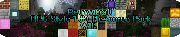 Retreecraft-rpg-resource-pack.png