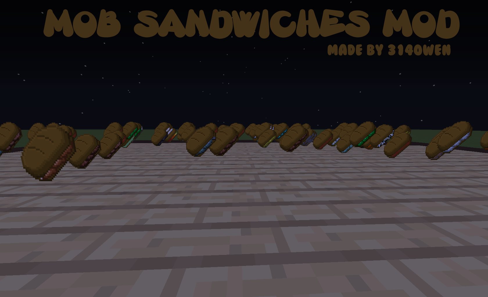 Mob-Sandwiches-Mod-1.jpg