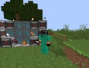 [1.7.10] MedicineCraft Mod Download