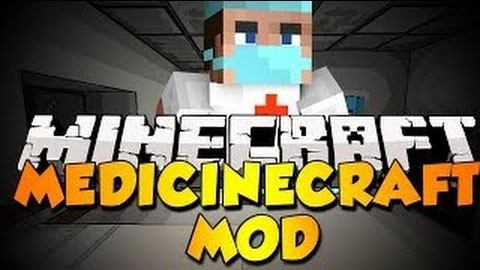 MedicineCraft-Mod.jpg