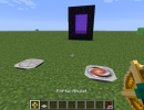 [1.8] Portal Gates 2 Mod Download