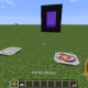 [1.8] Portal Gates 2 Mod Download