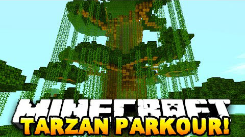 Tarzan-Parkour-Map.jpg