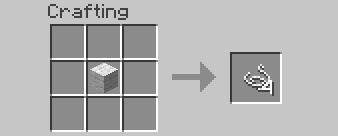 Improving-Minecraft-Mod