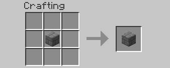 Improving-Minecraft-Mod