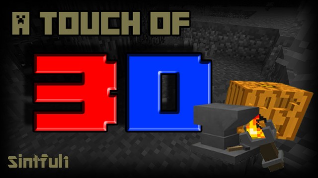 A-touch-of-3d-resource-pack.jpg