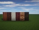 [1.9.4/1.8.9] [64x] Origins Modern HD Texture Pack Download