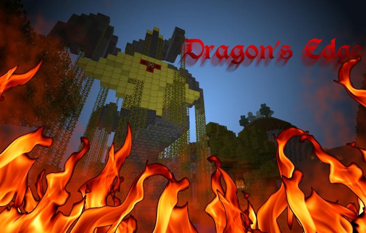 Dragons-edge-resource-pack-1.jpg