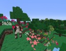 [1.9.4/1.8.9] [64x] Story Arc Climax Texture Pack Download