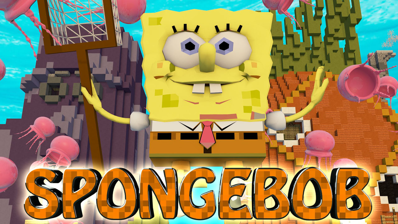 Боб квадратные штаны майнкрафт. Spongebob Mad. Sponge Mixins 1.7.10. Minecraft про компота губка Боб квадратные штаны. Губка Боб квадратные штаны моды симс 4.