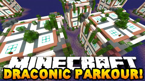 Dragonic-Parkour-Challenge-Map.jpg