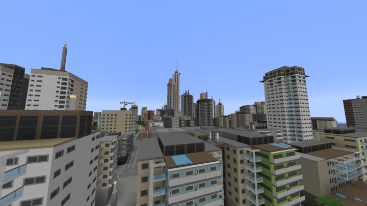 Mini-city-resource-pack-by-ASL-2.jpg