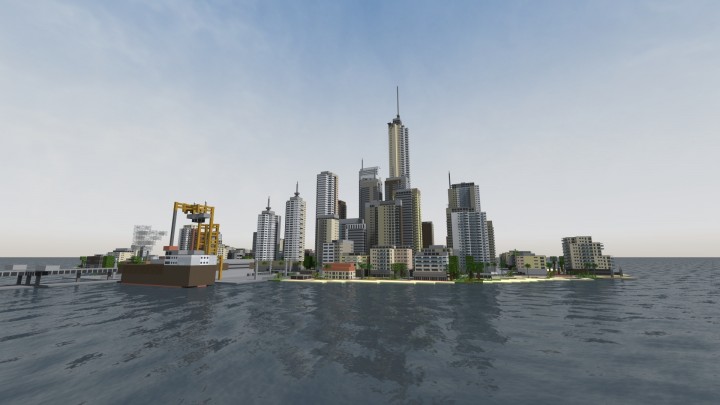 Mini-city-resource-pack-by-ASL.jpg