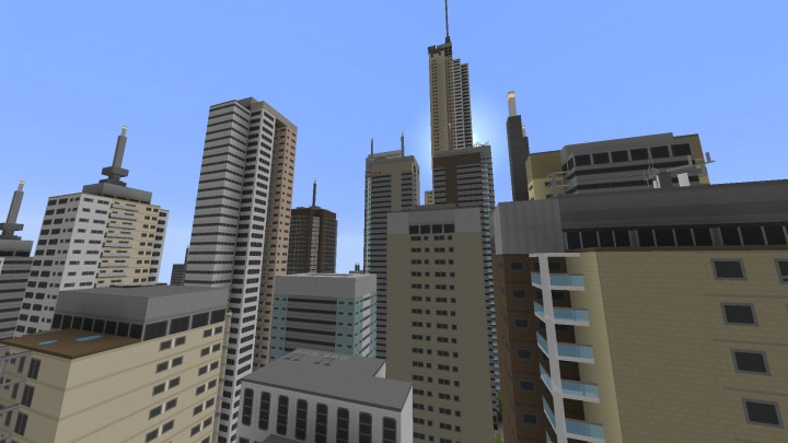 Mini-city-resource-pack-by-ASL-3.jpg