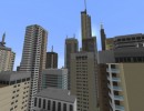 [1.9.4/1.8.9] [32x] Mini City (ASL) Texture Pack Download