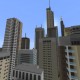 [1.9.4/1.8.9] [32x] Mini City (ASL) Texture Pack Download