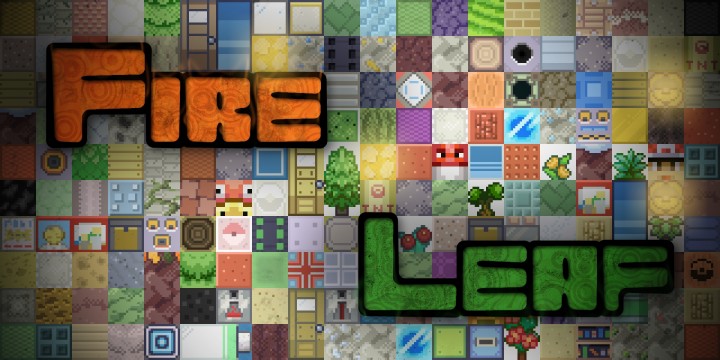 Fire-leaf-resource-pack.jpg