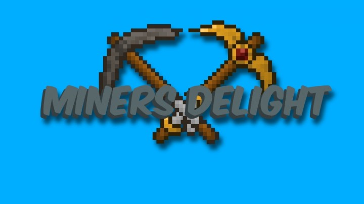 Miners-delight-resource-pack.jpg