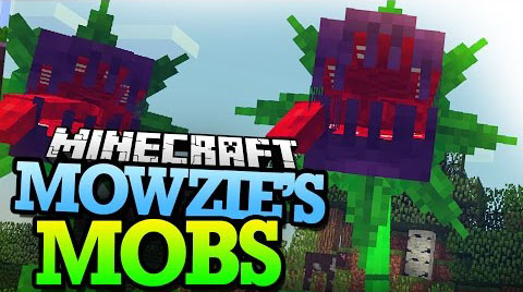 Mowzies-Mobs-Mod.jpg