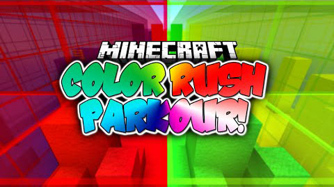 Colour-Rush-Parkour-Map.jpg