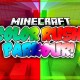 [1.8] Colour Rush Parkour Map Download