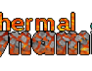 [1.12.1] Thermal Dynamics Mod Download