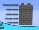 [1.9.4/1.8.9] [32x] Miner’s Delight Texture Pack Download