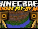 [1.9] PixelCam Mod Download