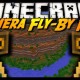 [1.9] PixelCam Mod Download