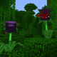 [1.11.2] Mowzie’s Mobs Mod Download