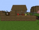 [1.8] The Deer Mod Download