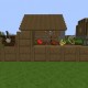 [1.8] The Deer Mod Download