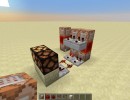 [1.9.4/1.8.9] [16x] Left Hand Texture Pack Download