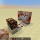 [1.9.4/1.8.9] [16x] Left Hand Texture Pack Download