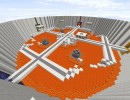 [1.8] Baker’s Revenge Map Download