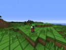 [1.9.4/1.8.9] [16x] FluxCraft Texture Pack Download